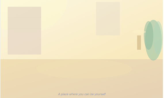Seed test 3