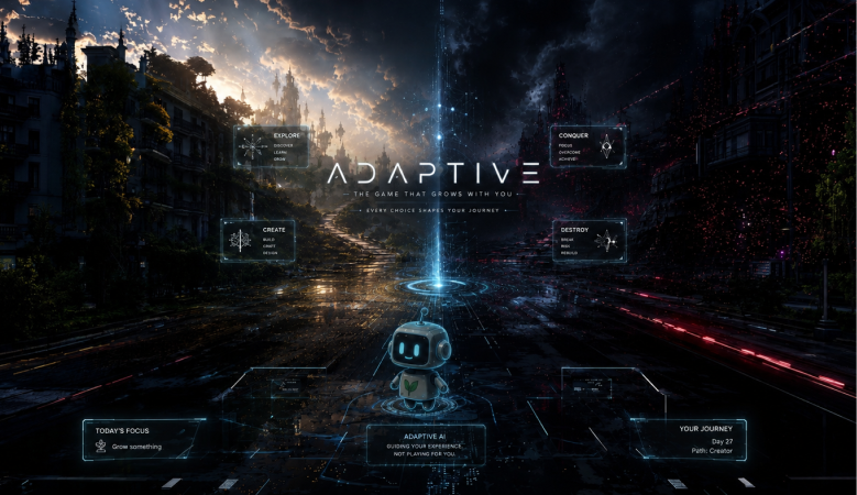 System Diagram