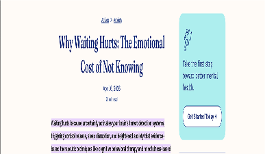 The Sunk Cost Fallacy